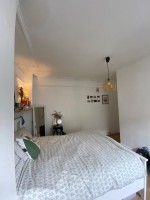 Images for Farleigh Road, Stoke Newington