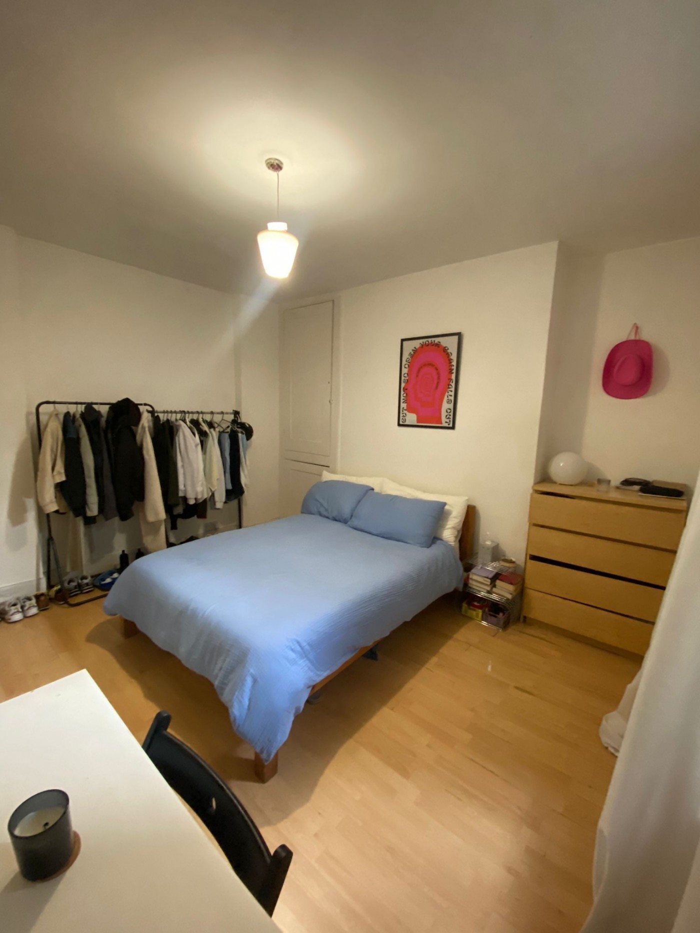 Images for Farleigh Road, Stoke Newington EAID: BID:88estateagency