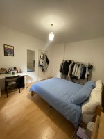 Images for Farleigh Road, Stoke Newington