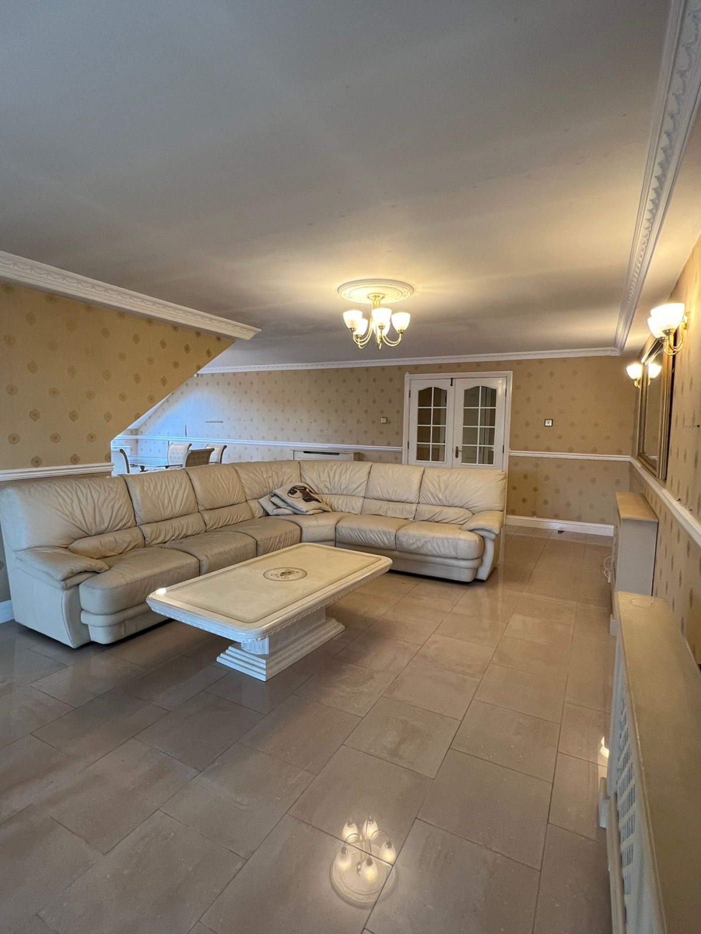 Images for Riverside Gardens, Hendon EAID: BID:88estateagency