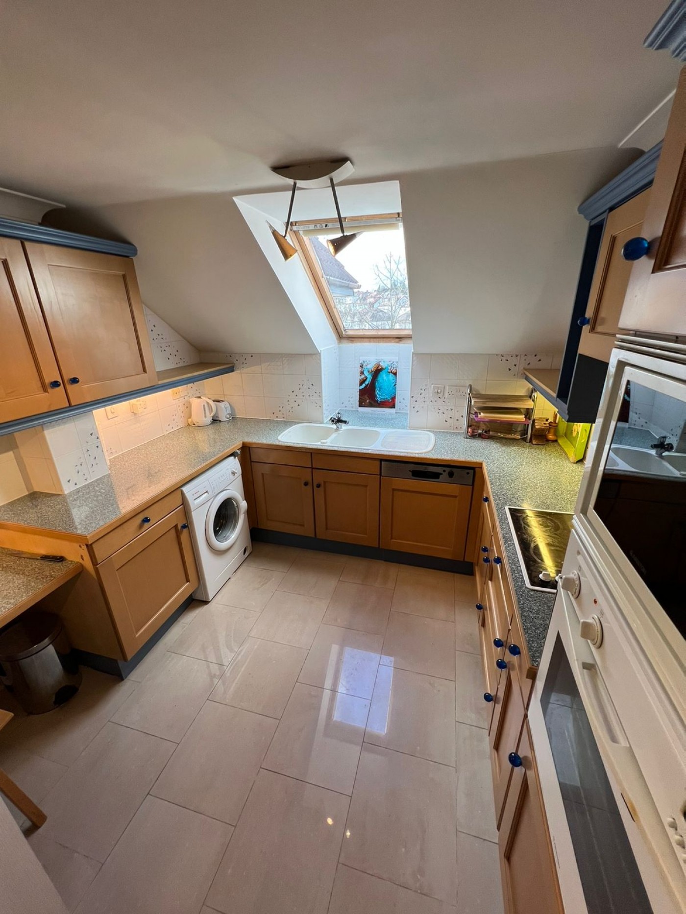 Images for Riverside Gardens, Hendon EAID: BID:88estateagency