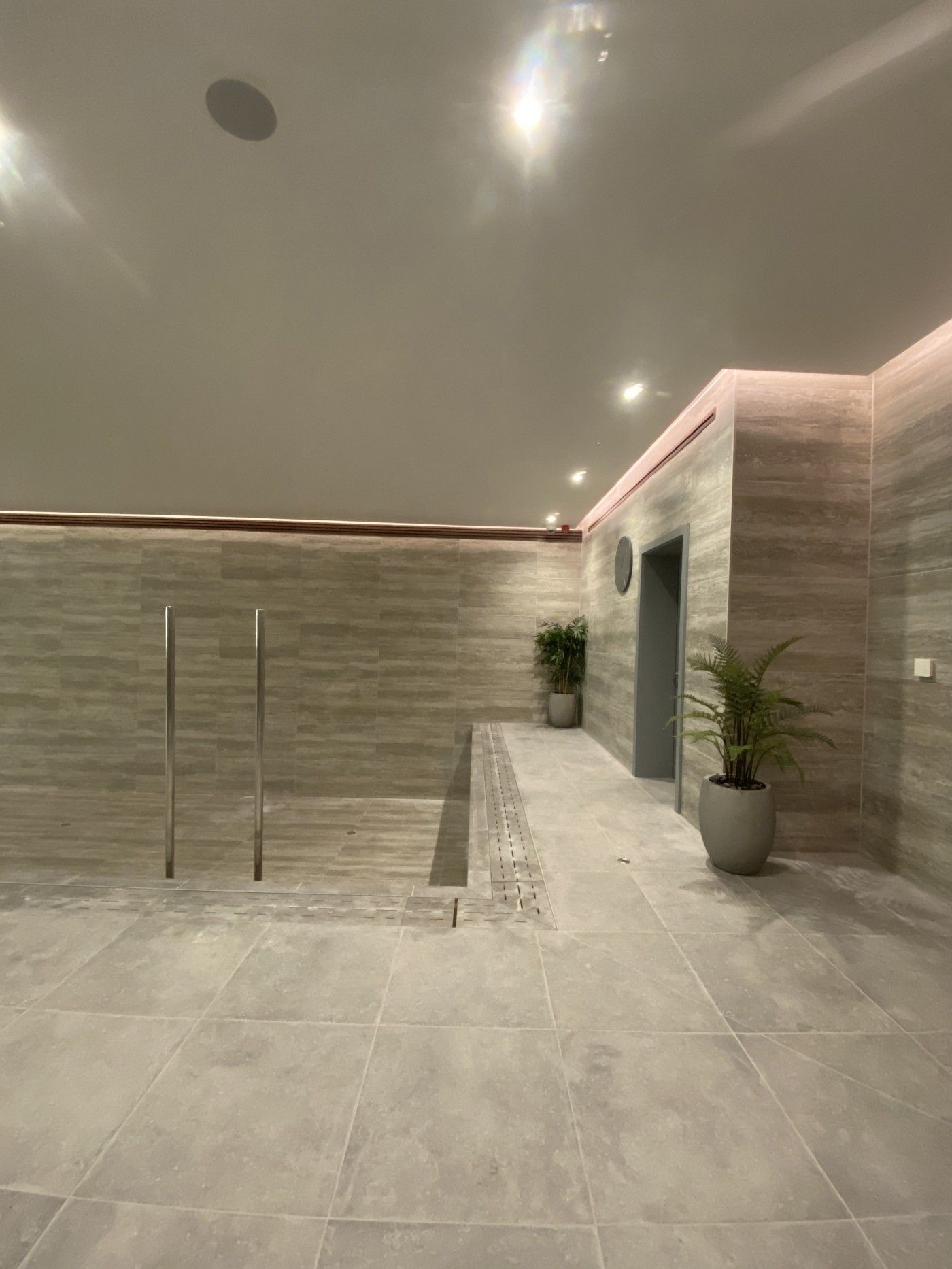 Images for Carrara Tower, 1 Bollinder Place, Islington EAID: BID:88estateagency