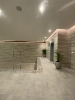 Images for Carrara Tower, 1 Bollinder Place, Islington