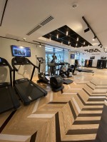 Images for Carrara Tower, 1 Bollinder Place, Islington