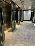 Images for Carrara Tower, 1 Bollinder Place, Islington
