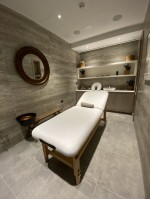 Images for Carrara Tower, 1 Bollinder Place, Islington