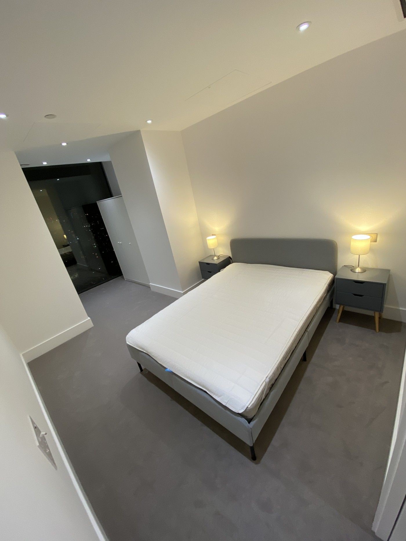 Images for Carrara Tower, 1 Bollinder Place, Islington EAID: BID:88estateagency