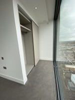 Images for Carrara Tower, 1 Bollinder Place, Islington