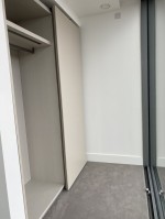 Images for Carrara Tower, 1 Bollinder Place, Islington