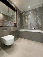 Images for Carrara Tower, 1 Bollinder Place, Islington