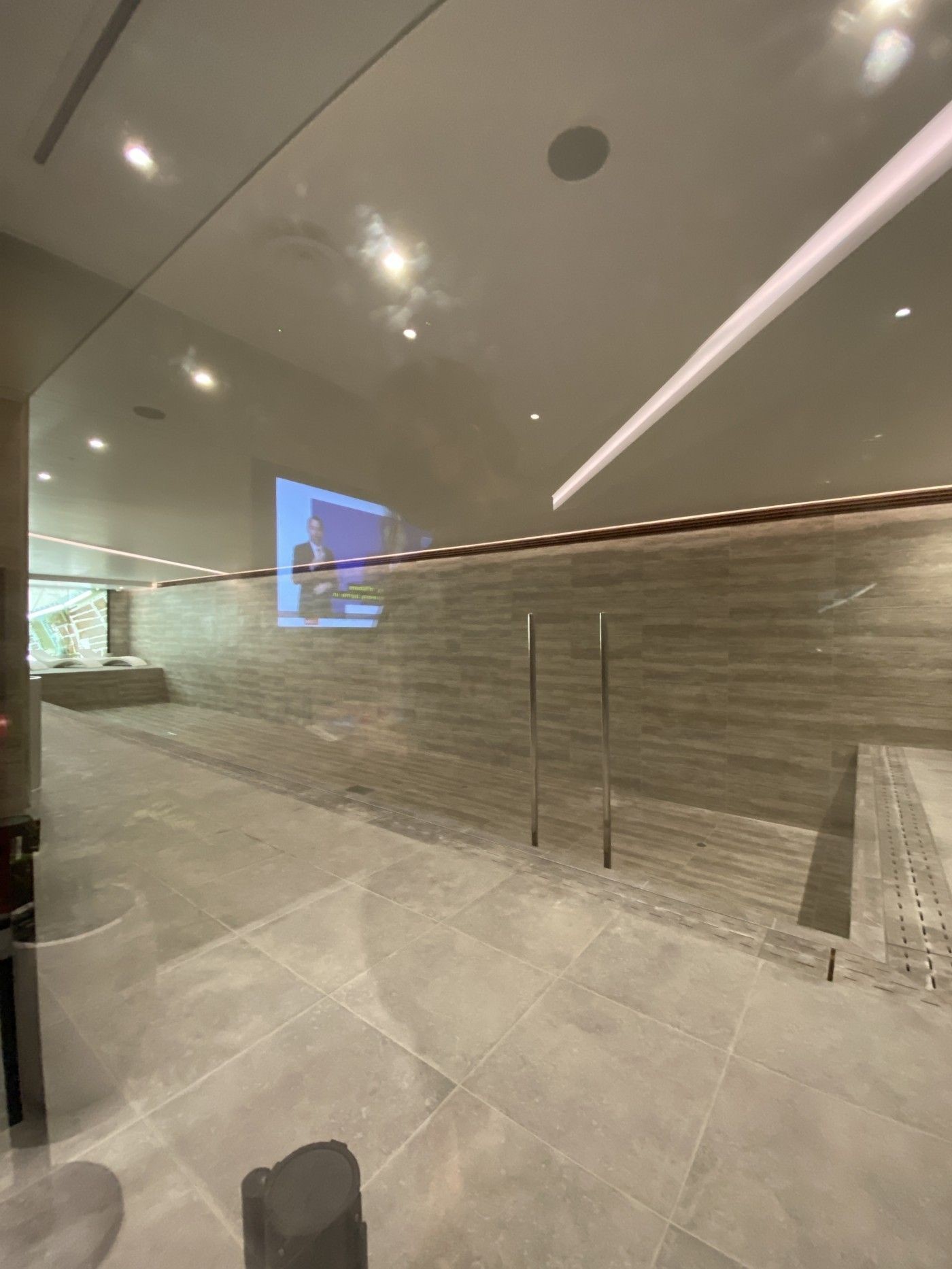 Images for Carrara Tower, 1 Bollinder Place, Islington EAID: BID:88estateagency
