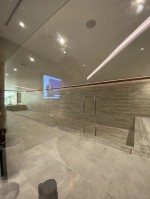 Images for Carrara Tower, 1 Bollinder Place, Islington