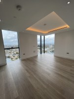 Images for Carrara Tower, 1 Bollinder Place, Islington