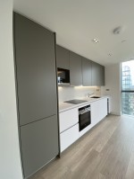 Images for Carrara Tower, 1 Bollinder Place, Islington