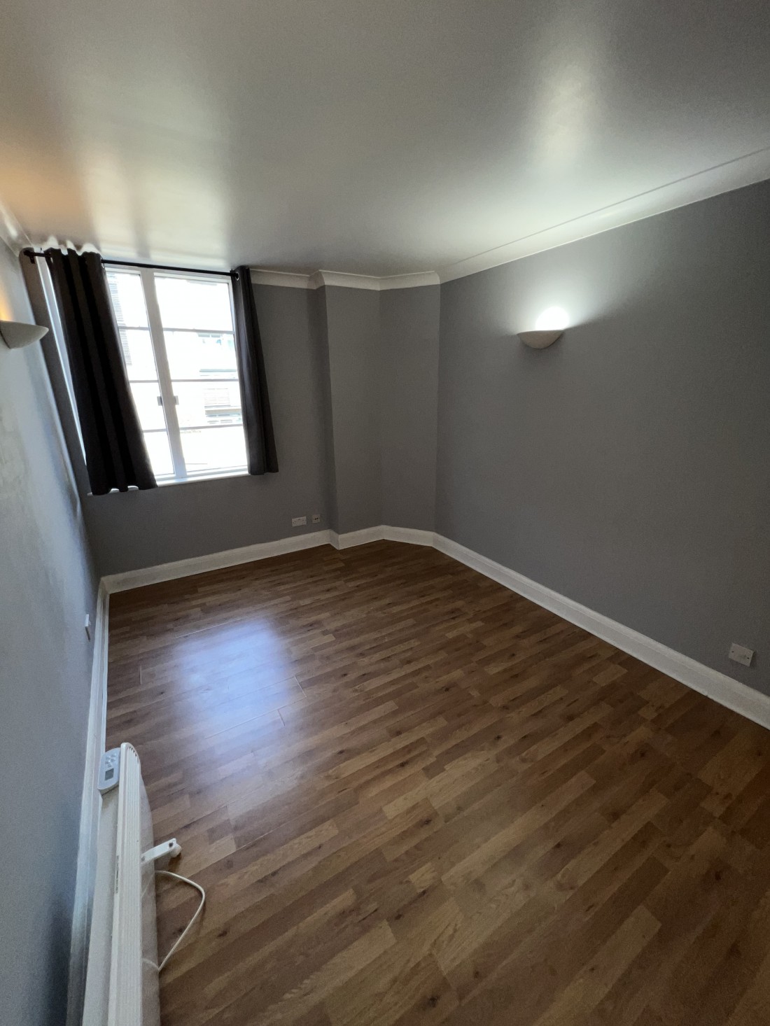 View Full Details for Baltic Place, London - EAID:, BID:88estateagency