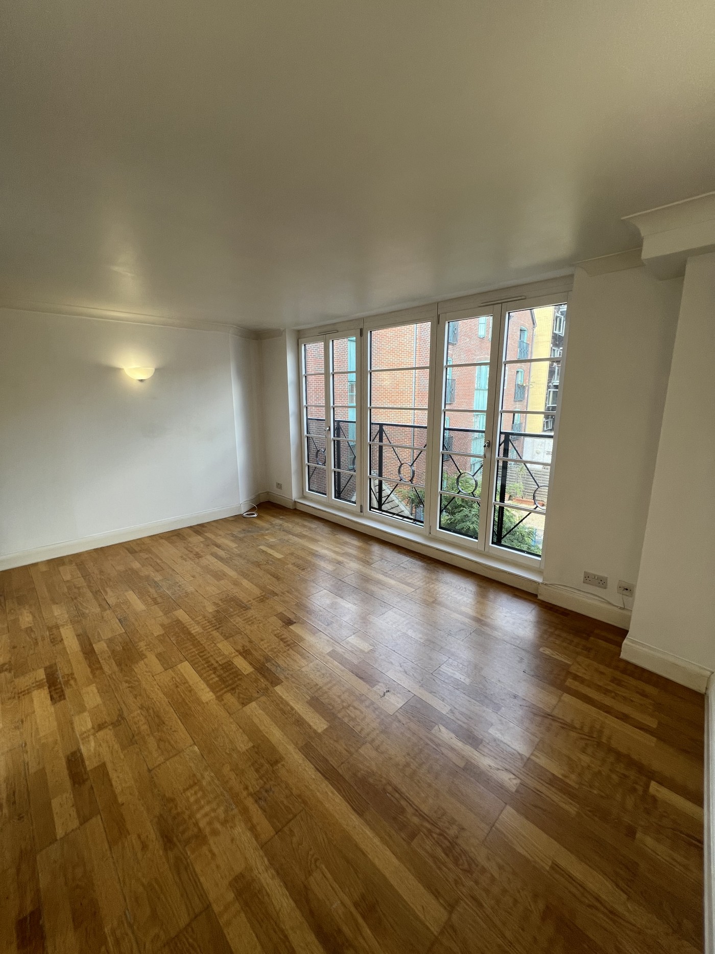 Images for Baltic Place, London EAID: BID:88estateagency