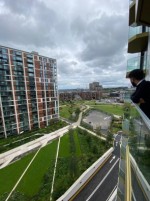 Images for Forbes Apartments, 6 Brigadier Walk, Woolwich