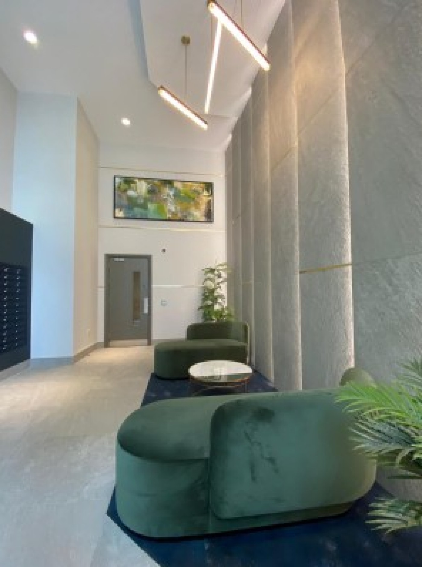 Images for Forbes Apartments, 6 Brigadier Walk, Woolwich EAID: BID:88estateagency