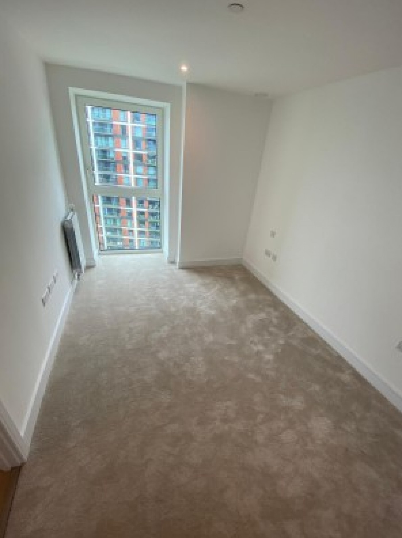 Images for Forbes Apartments, 6 Brigadier Walk, Woolwich EAID: BID:88estateagency