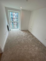 Images for Forbes Apartments, 6 Brigadier Walk, Woolwich