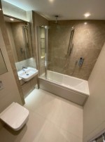 Images for Forbes Apartments, 6 Brigadier Walk, Woolwich