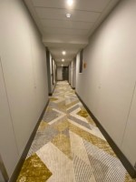 Images for Forbes Apartments, 6 Brigadier Walk, Woolwich