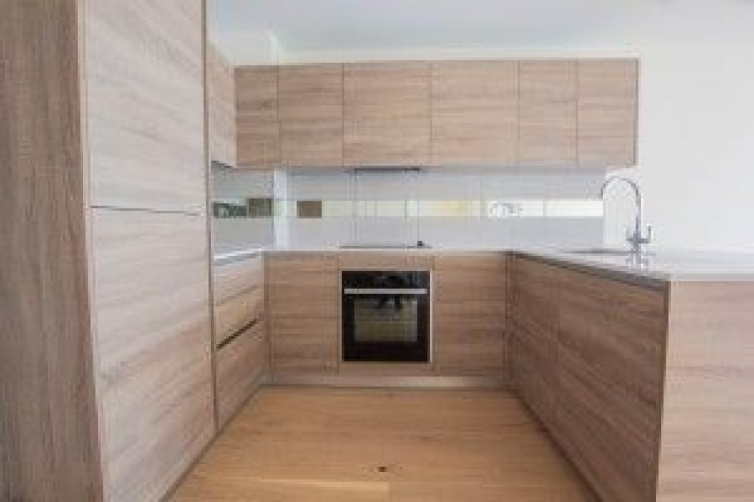 View Full Details for Judde House, Duke of Wellington, Royal Arsenal Riverside - EAID:, BID:88estateagency