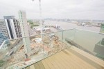 Images for Judde House, Duke of Wellington, Royal Arsenal Riverside