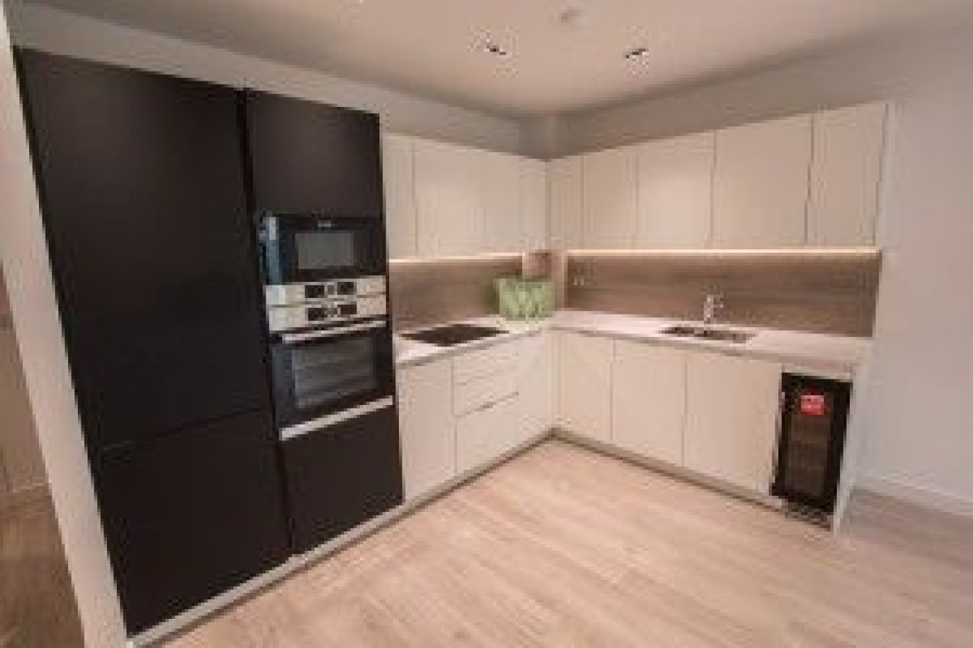 Images for Kayani Avenue, Woodberry Down EAID: BID:88estateagency