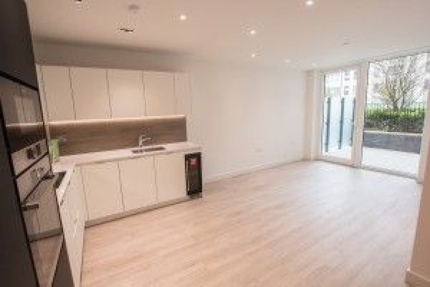 Images for Kayani Avenue, Woodberry Down EAID: BID:88estateagency