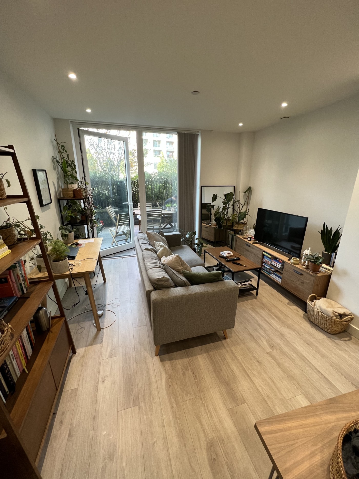 Images for Kayani Avenue, Woodberry Down EAID: BID:88estateagency