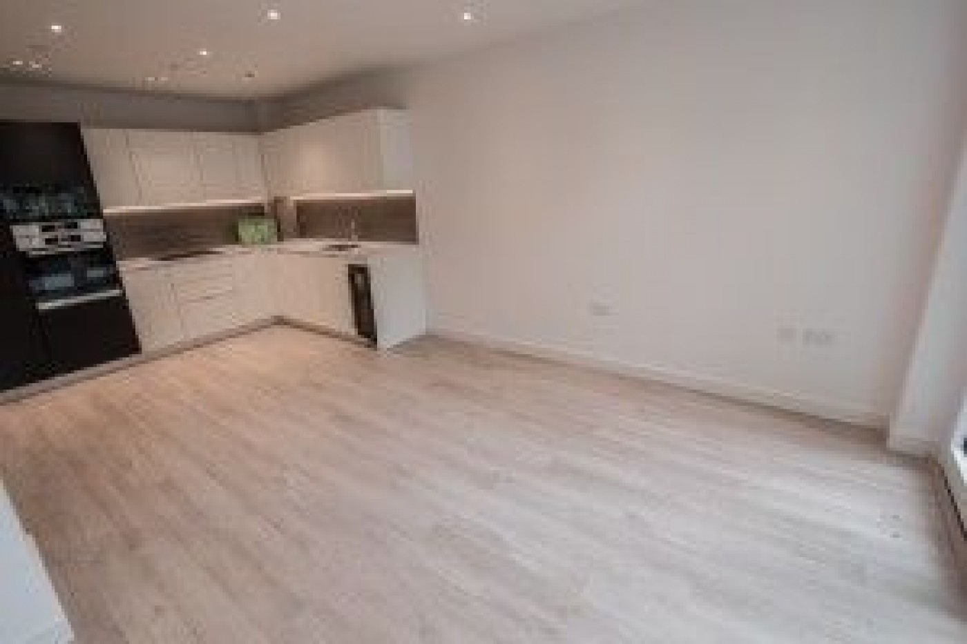 Images for Kayani Avenue, Woodberry Down EAID: BID:88estateagency