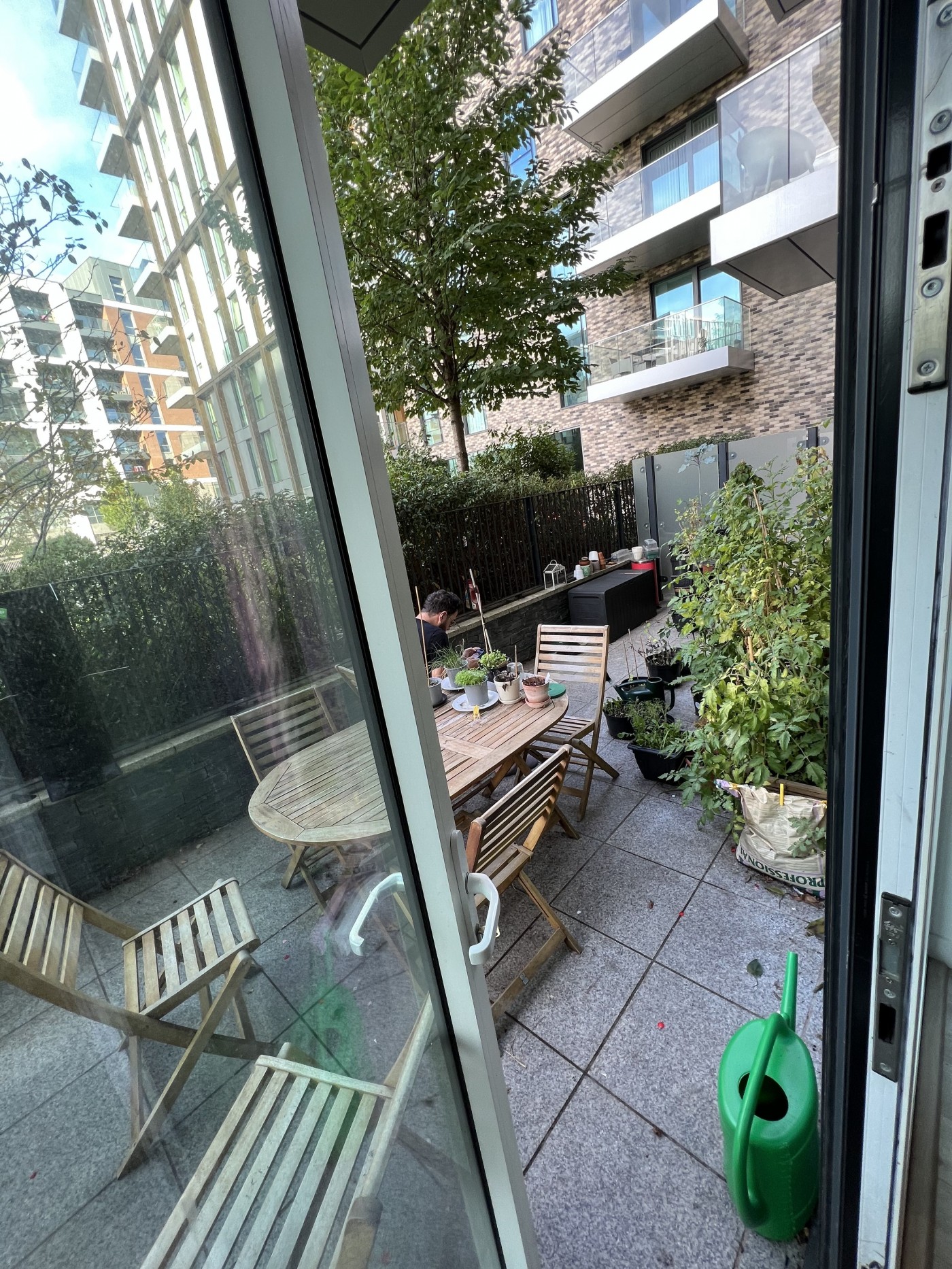 Images for Kayani Avenue, Woodberry Down EAID: BID:88estateagency