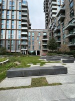 Images for Kayani Avenue, Woodberry Down