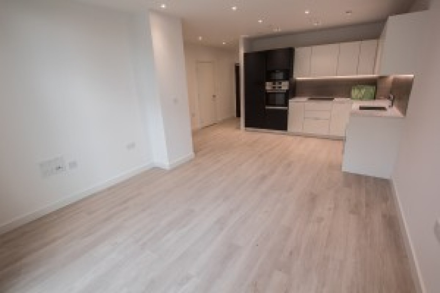 Images for Kayani Avenue, Woodberry Down EAID: BID:88estateagency