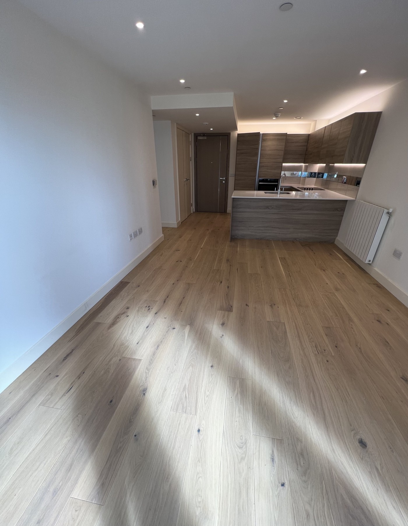 Images for Biring House, Duke of Wellington Avenue, London EAID: BID:88estateagency