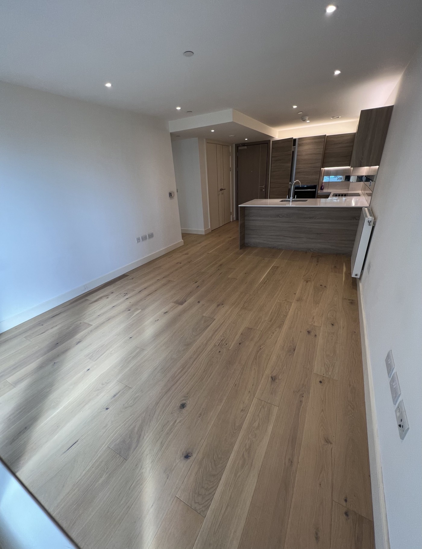 Images for Biring House, Duke of Wellington Avenue, London EAID: BID:88estateagency