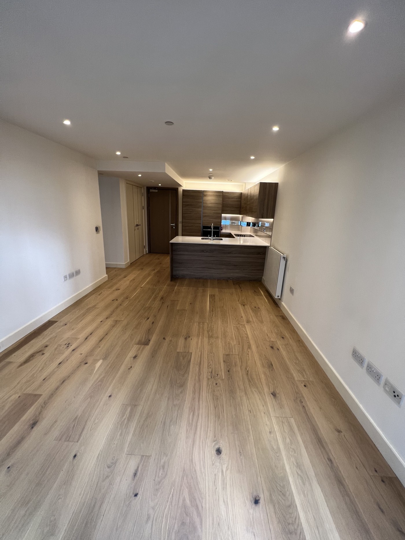 Images for Biring House, Duke of Wellington Avenue, London EAID: BID:88estateagency