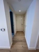 Images for Biring House, Duke of Wellington Avenue, London