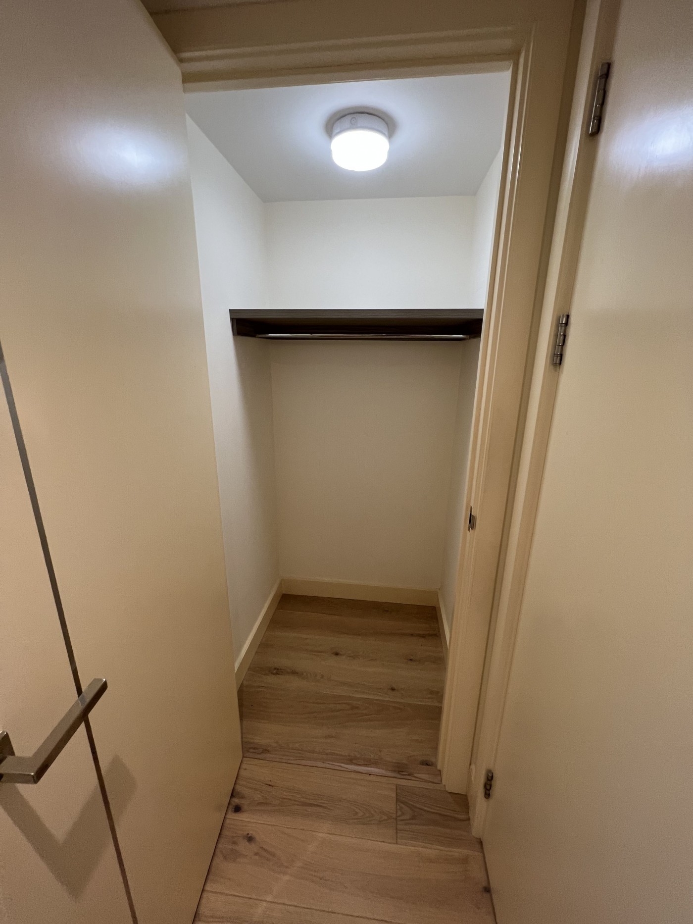Images for Biring House, Duke of Wellington Avenue, London EAID: BID:88estateagency