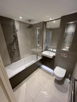Images for Biring House, Duke of Wellington Avenue, London