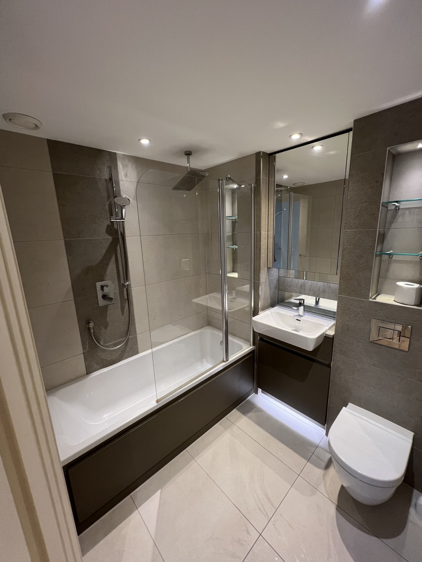 Images for Biring House, Duke of Wellington Avenue, London EAID: BID:88estateagency