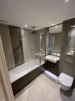 Images for Biring House, Duke of Wellington Avenue, London