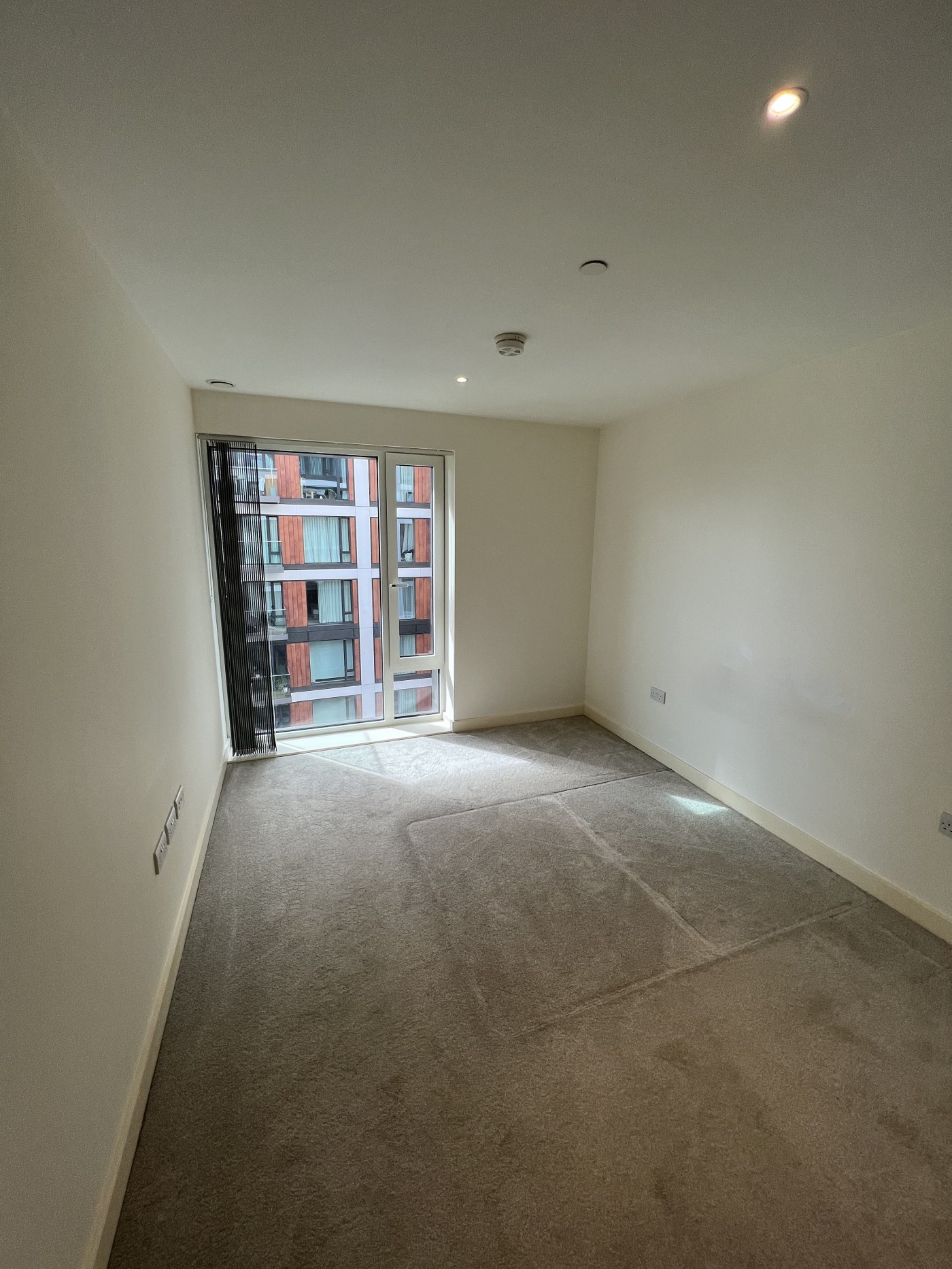 Images for Biring House, Duke of Wellington Avenue, London EAID: BID:88estateagency