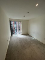 Images for Biring House, Duke of Wellington Avenue, London