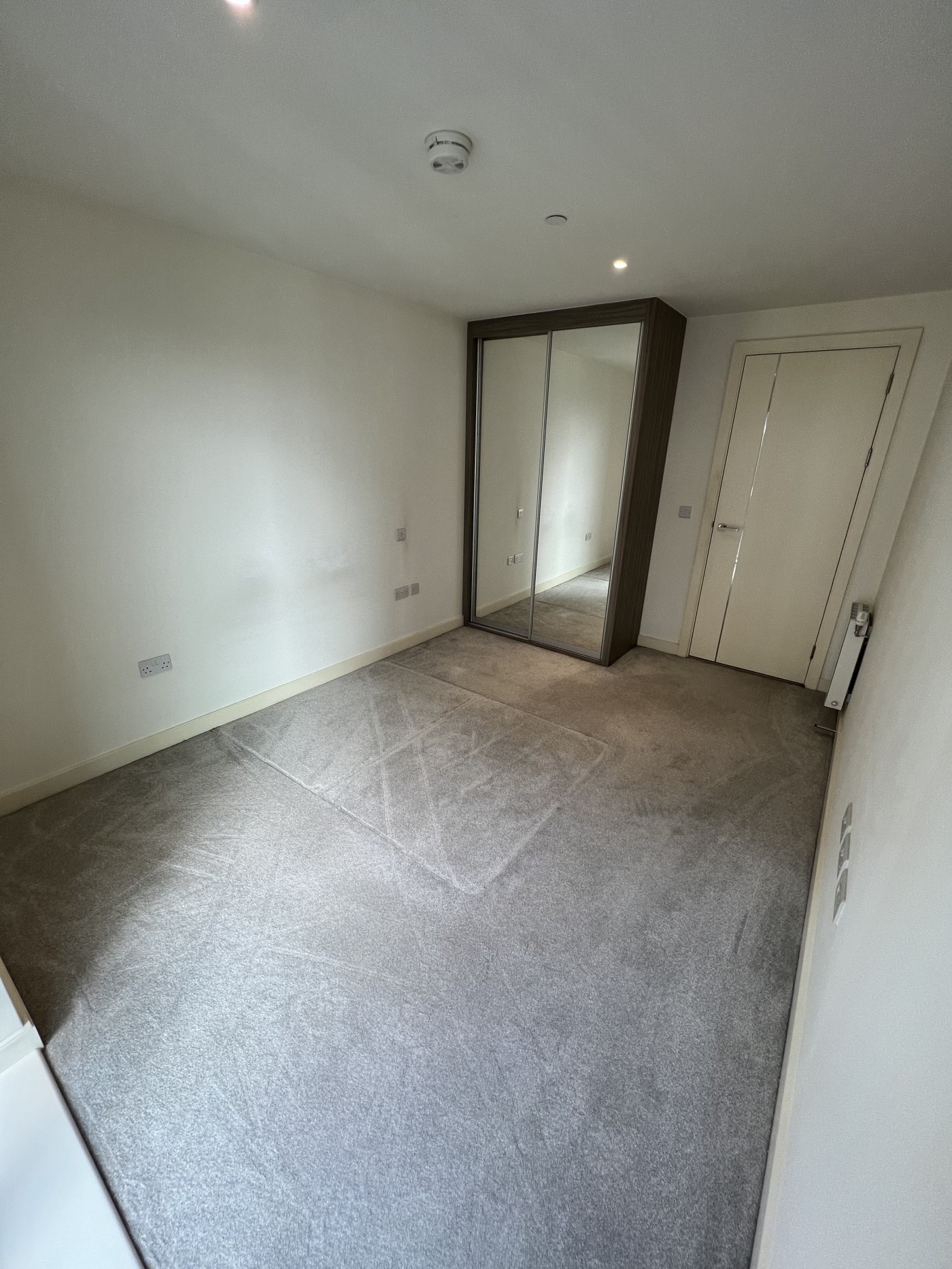 Images for Biring House, Duke of Wellington Avenue, London EAID: BID:88estateagency