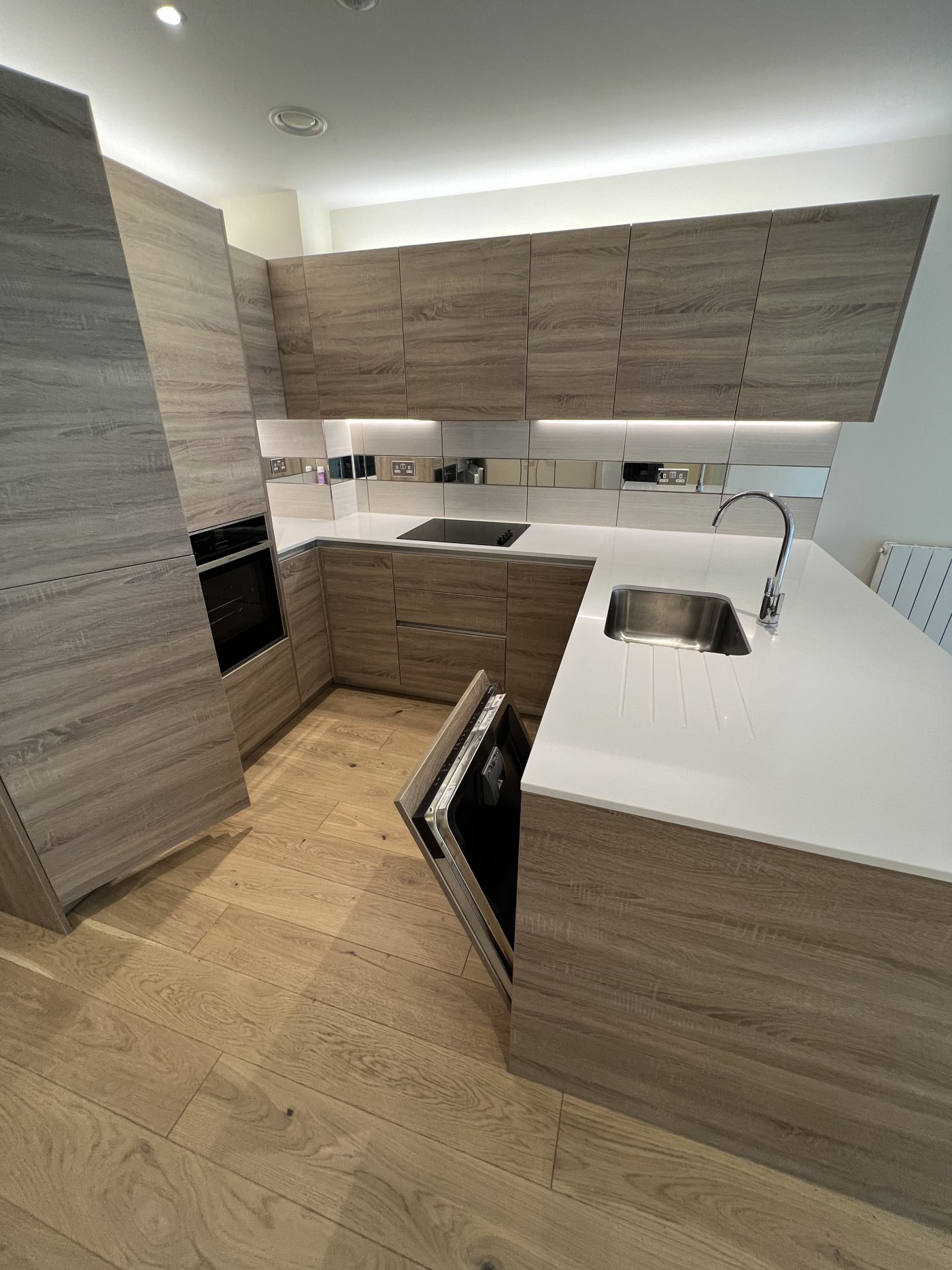 Images for Biring House, Duke of Wellington Avenue, London EAID: BID:88estateagency