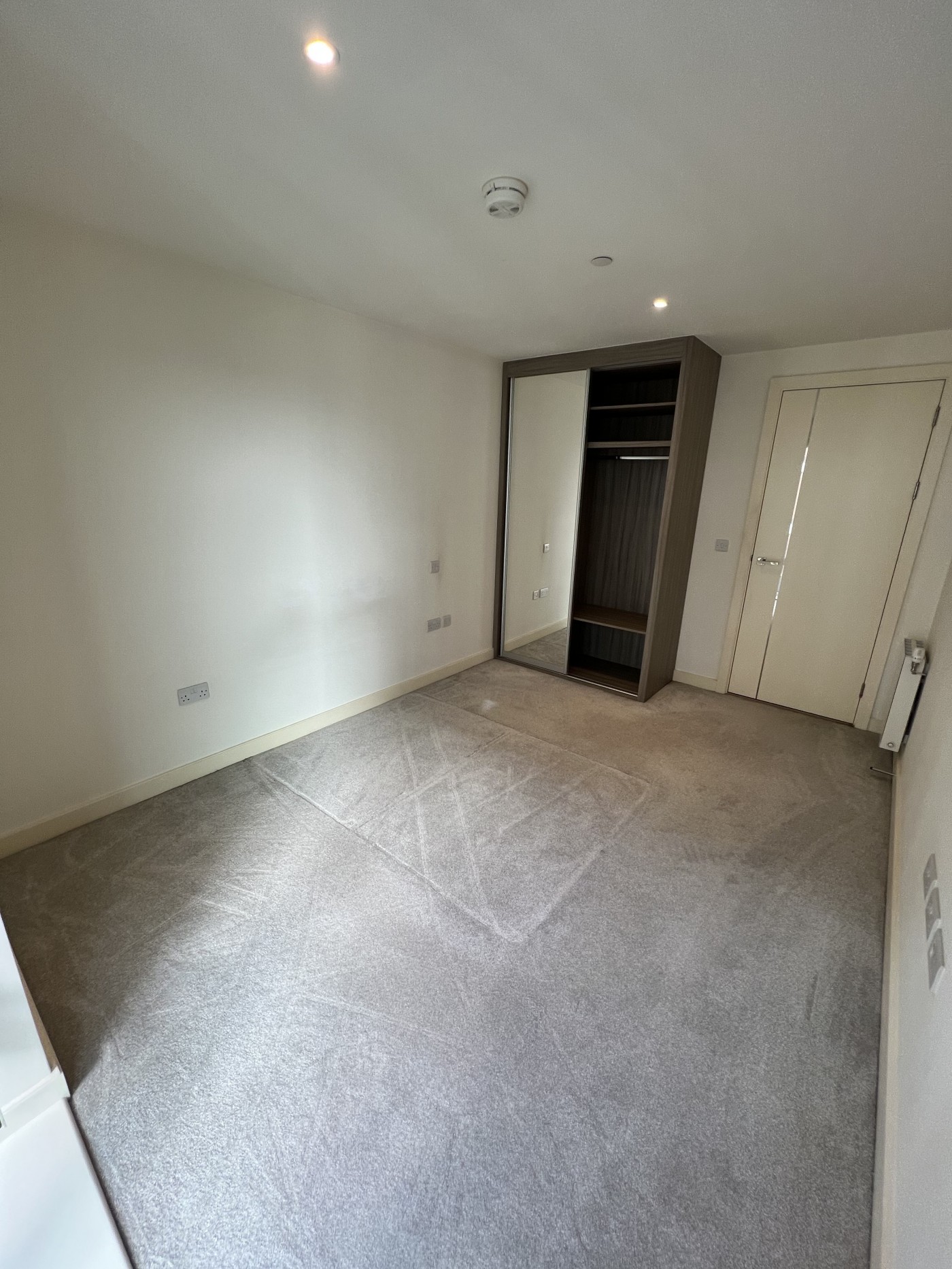 Images for Biring House, Duke of Wellington Avenue, London EAID: BID:88estateagency