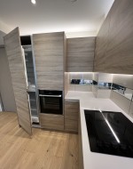 Images for Biring House, Duke of Wellington Avenue, London