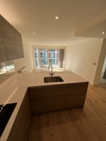 Images for Biring House, Duke of Wellington Avenue, London